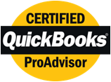 Certified QB Padvisor